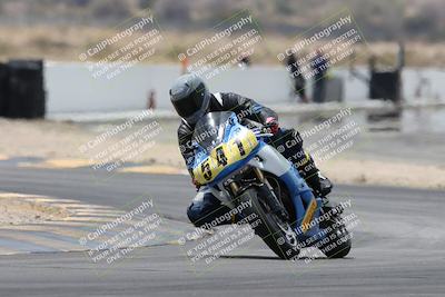 media/May-05-2025-Moto Forza (Mon) [[3c1838c5e5]]/3-C Group/Session 3 Turn 2/